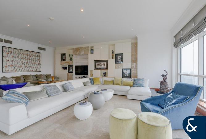 16135803 - Property Image 3