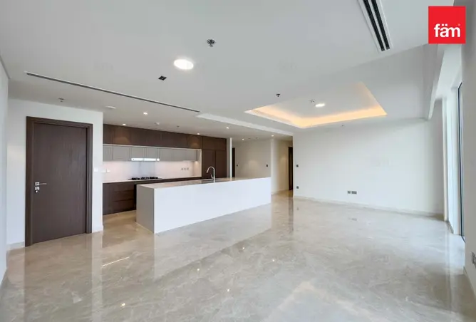 156002773 - Property Image 2