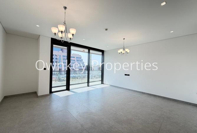 79837366 - صورة العقار 2