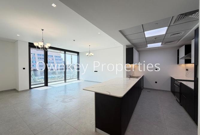 79837366 - الصورة الرئيسية للعقار