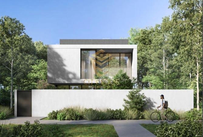 69892168 - Property Image 2