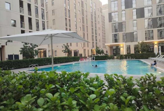 67914525 - Property Main Image