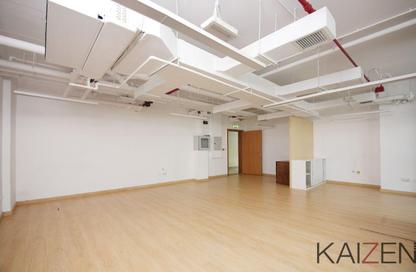 Office Space - 1 Bedroom - 1 Bathroom for rent in Residence 1072 - Al Muteena - Deira - Dubai