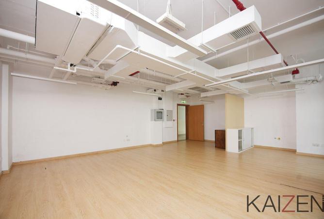 84902295 - Property Image 2