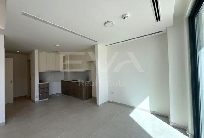 110068894 - Property Image 2