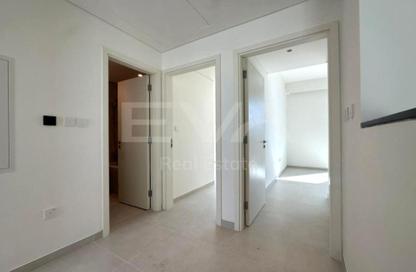 Townhouse - 4 Bedrooms - 4 Bathrooms for rent in Costa Brava 1 - Costa Brava - Damac Lagoons - Dubai Townhouse - 4 Bedrooms - 4 Bathrooms for rent in Costa Brava 1 - Costa Brava - Damac Lagoons - Dubai