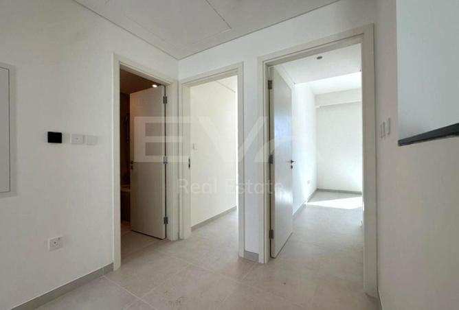 110068894 - Property Image 3