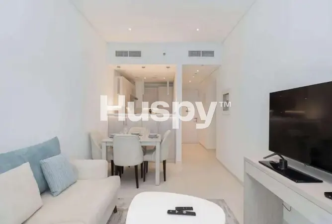 145963173 - Property Image 2