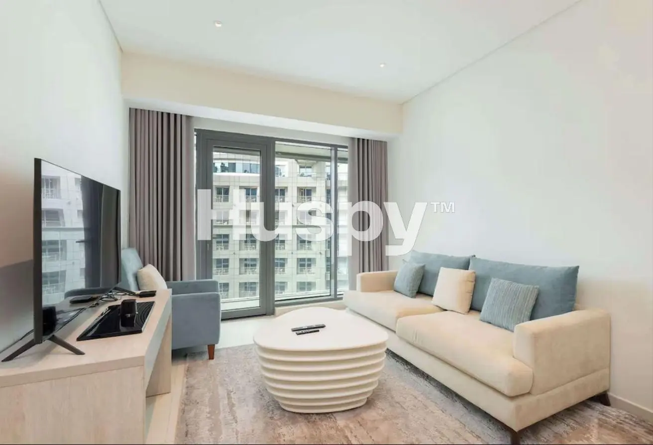145963173 - Property Main Image