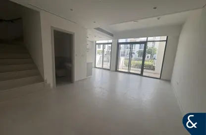 Villa - 3 Bedrooms - 3 Bathrooms for rent in Bliss - Arabian Ranches 3 - Dubai