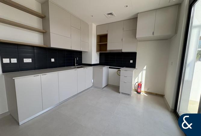 16145103 - Property Image 2