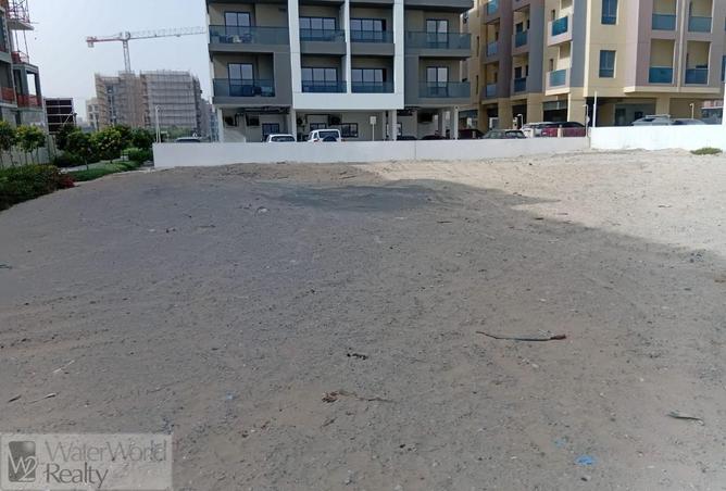 112277136 - Property Main Image