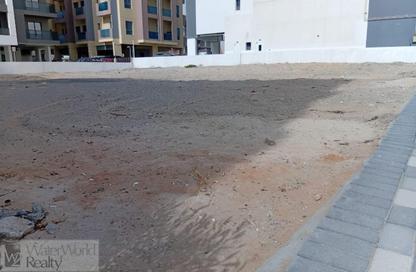 Land - Studio for sale in Liwan 2 - Dubai Land - Dubai