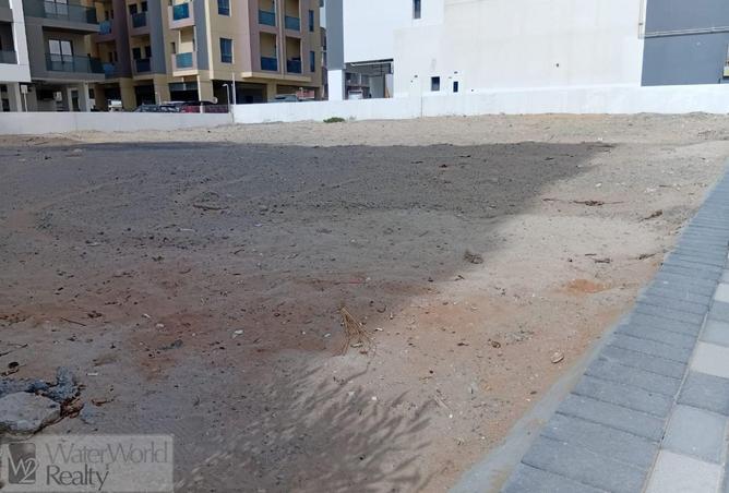 112277136 - Property Image 3