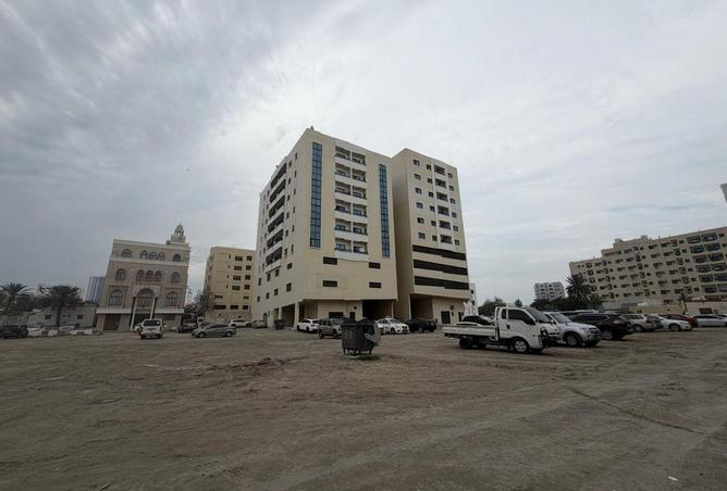 90504330 - الصورة الرئيسية للعقار