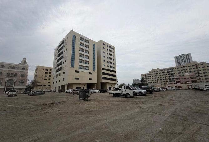 90504330 - صورة العقار 3