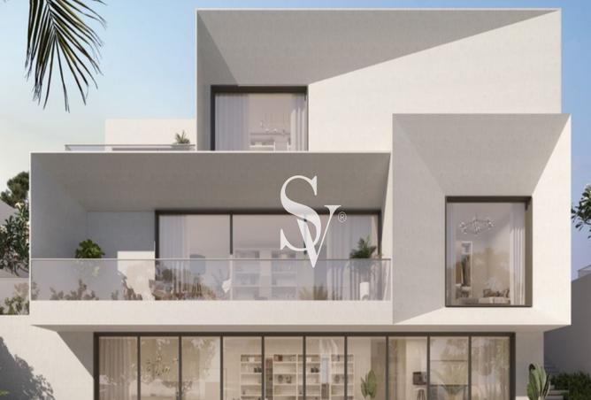 133884199 - Property Main Image