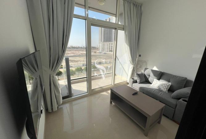 97824452 - الصورة الرئيسية للعقار