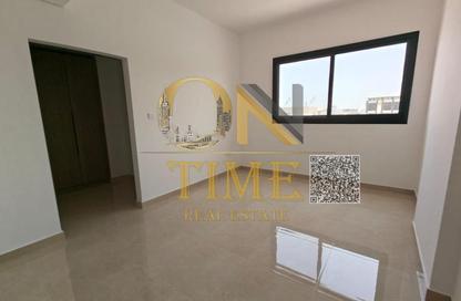 Whole Building - 7+ Bedrooms - 7+ Bathrooms for rent in Al Jurf 3 - Al Jurf - Ajman Downtown - Ajman Whole Building - 7+ Bedrooms - 7+ Bathrooms for rent in Al Jurf 3 - Al Jurf - Ajman Downtown - Ajman