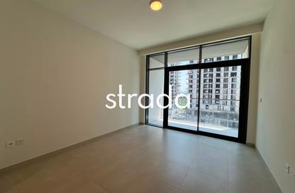 Apartment - 1 Bedroom - 1 Bathroom for rent in Parkside Views - Dubai Hills Estate - Dubai