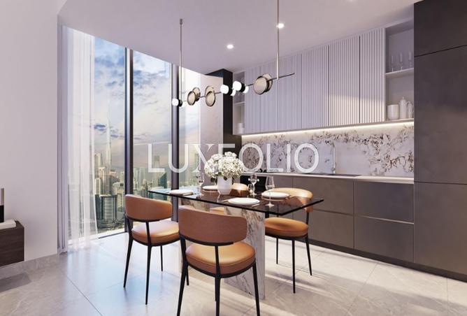 16249571 - Property Image 3