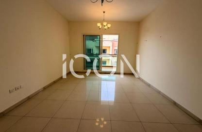 Apartment - 1 Bedroom - 2 Bathrooms for rent in International City Phase 2 - Al Warsan 4 - Al Warsan - Dubai