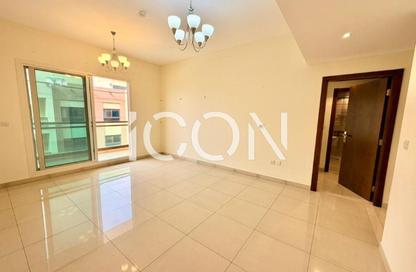 Apartment - 1 Bedroom - 2 Bathrooms for rent in International City Phase 2 - Al Warsan 4 - Al Warsan - Dubai