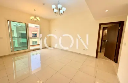 Apartment - 1 Bedroom - 2 Bathrooms for rent in International City Phase 2 - Al Warsan 4 - Al Warsan - Dubai