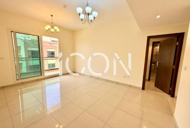 73837682 - Property Main Image