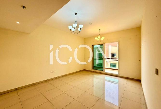 73837682 - Property Image 2