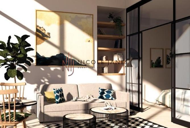 16036995 - صورة العقار 2