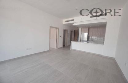 Apartment - 1 - 1 for rent in Pearls by Vision - Dubai Silicon Oasis - Dubai Apartment - 1 - 1 for rent in Pearls by Vision - Dubai Silicon Oasis - Dubai