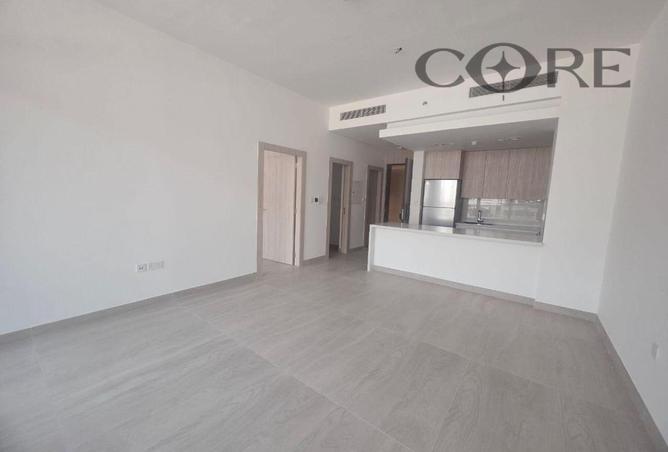 Elegant 1BR Apartment for Rent| No Commission photo 3