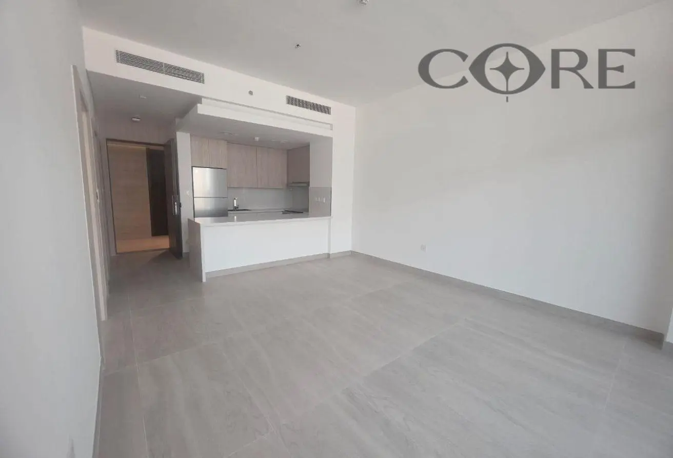 149119984 - Property Main Image