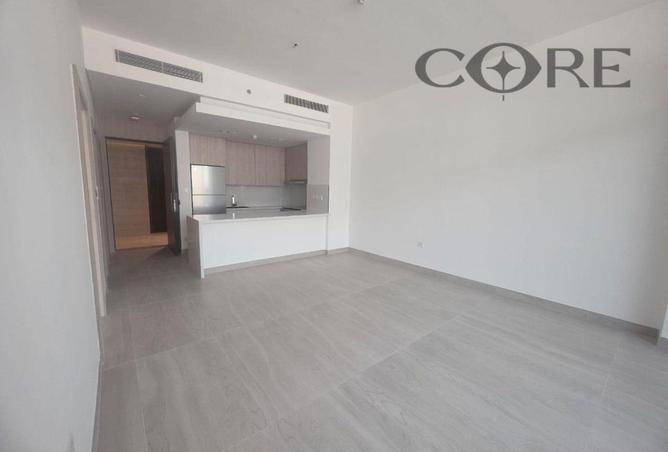 Elegant 1BR Apartment for Rent| No Commission