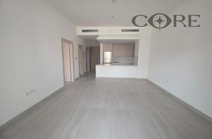 Apartment - 1 - 1 for rent in Pearls by Vision - Dubai Silicon Oasis - Dubai
