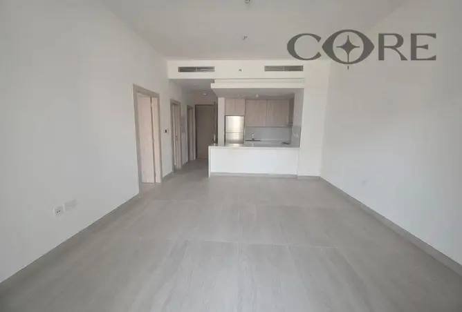 149119984 - Property Image 2