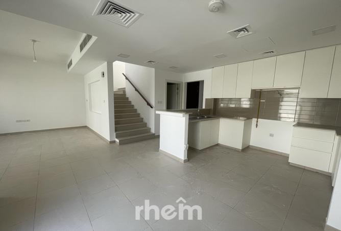 100855507 - Property Image 2