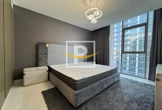 77362863 - الصورة الرئيسية للعقار