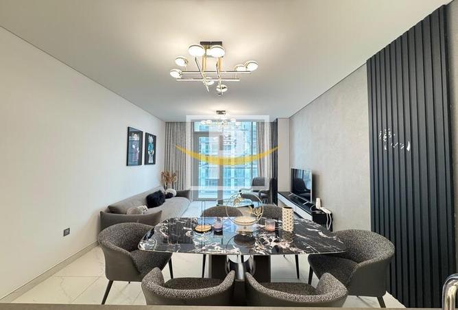 77362863 - صورة العقار 3