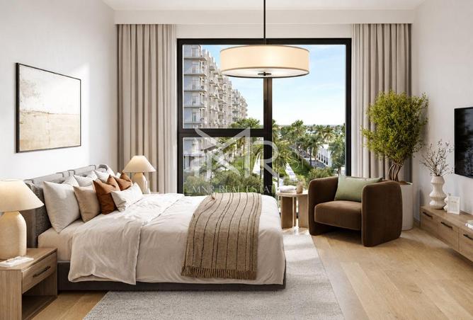 129745887 - Property Image 3