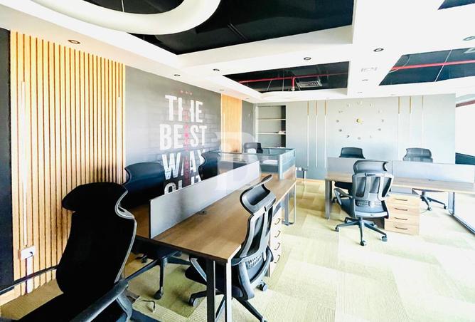 16018178 - Property Image 3