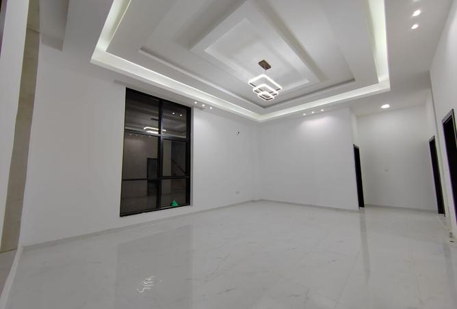 142385239 - Property Image 2