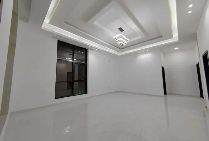 142385239 - صورة العقار 2
