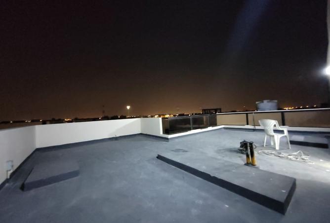 142385239 - Property Image 3