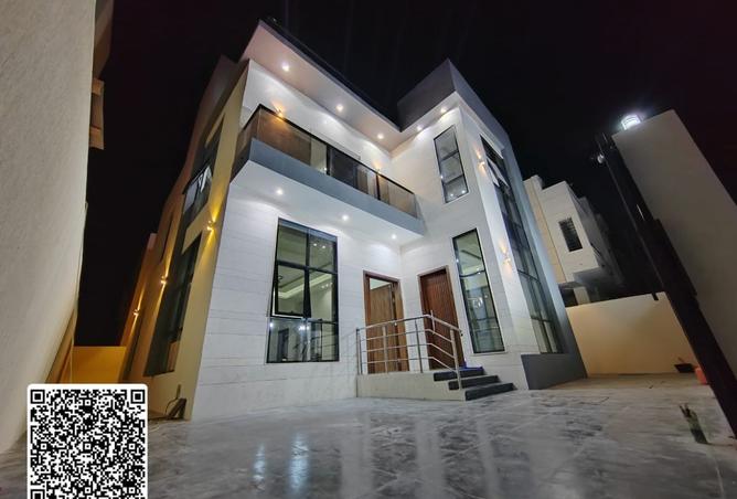 142385239 - Property Main Image