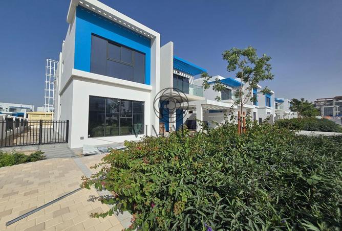 99144091 - الصورة الرئيسية للعقار