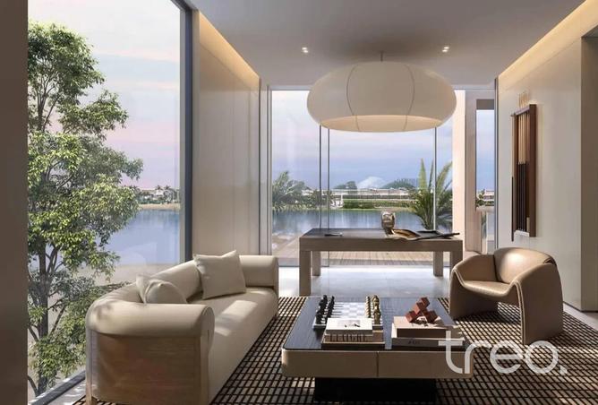 16193946 - Property Image 3