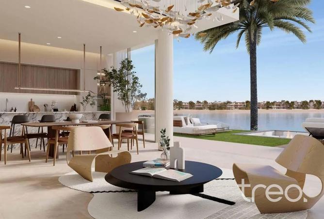 16193946 - Property Image 2