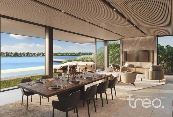 16193946 - Property Main Image